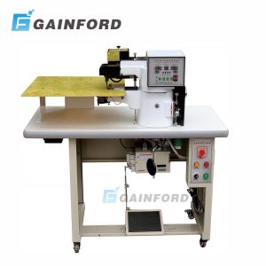 Notebook/Wallet Fully Automatic Gluing And Folding Machine