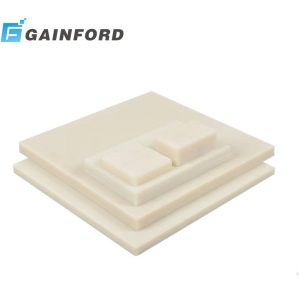 Cutting Board Cutting PP Cutting Board