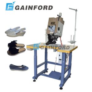 GR-350 Pattern Sewing Machine