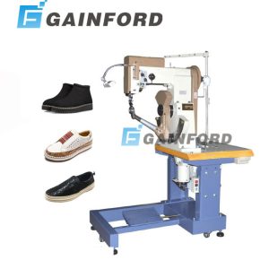 188S Pattern side seam sewing machine