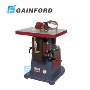 High-Speed Shoe Outsole Grinding & Sanding Machine