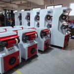 158 shoe repair machine factory warehouse view wholesales machine we are direct factory