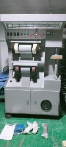 158 shoe repair machine factory on site view wholesales machine
