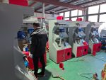 158 shoe repair machine factory warehouse view wholesales machine we are direct factory