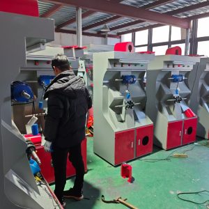 158 shoe repair machine factory warehouse view wholesales machine we are direct factory