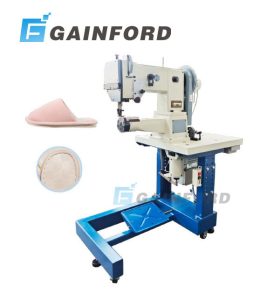 gr-263 industrial sewing machine
