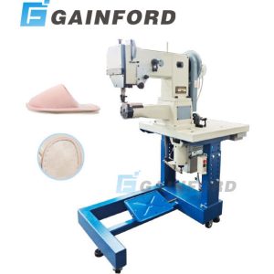 gr-263 industrial sewing machine