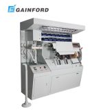 SL-180 14-in-1 multi-function shoe repair machine for professional shops
