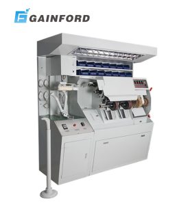 SL-180 14-in-1 multi-function shoe repair machine for professional shops
