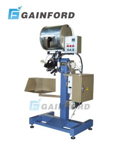 GR-615 Goodyear welt stitching machine for shoemaking sole bonding