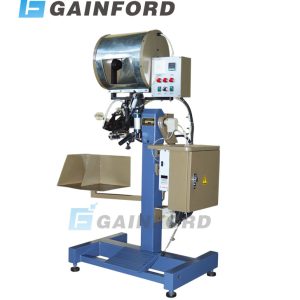 GR-615 Goodyear welt stitching machine for shoemaking sole bonding
