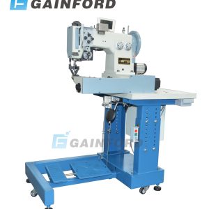 gr-ec781-electronic-moccasin-sewing-machine-main.jpg