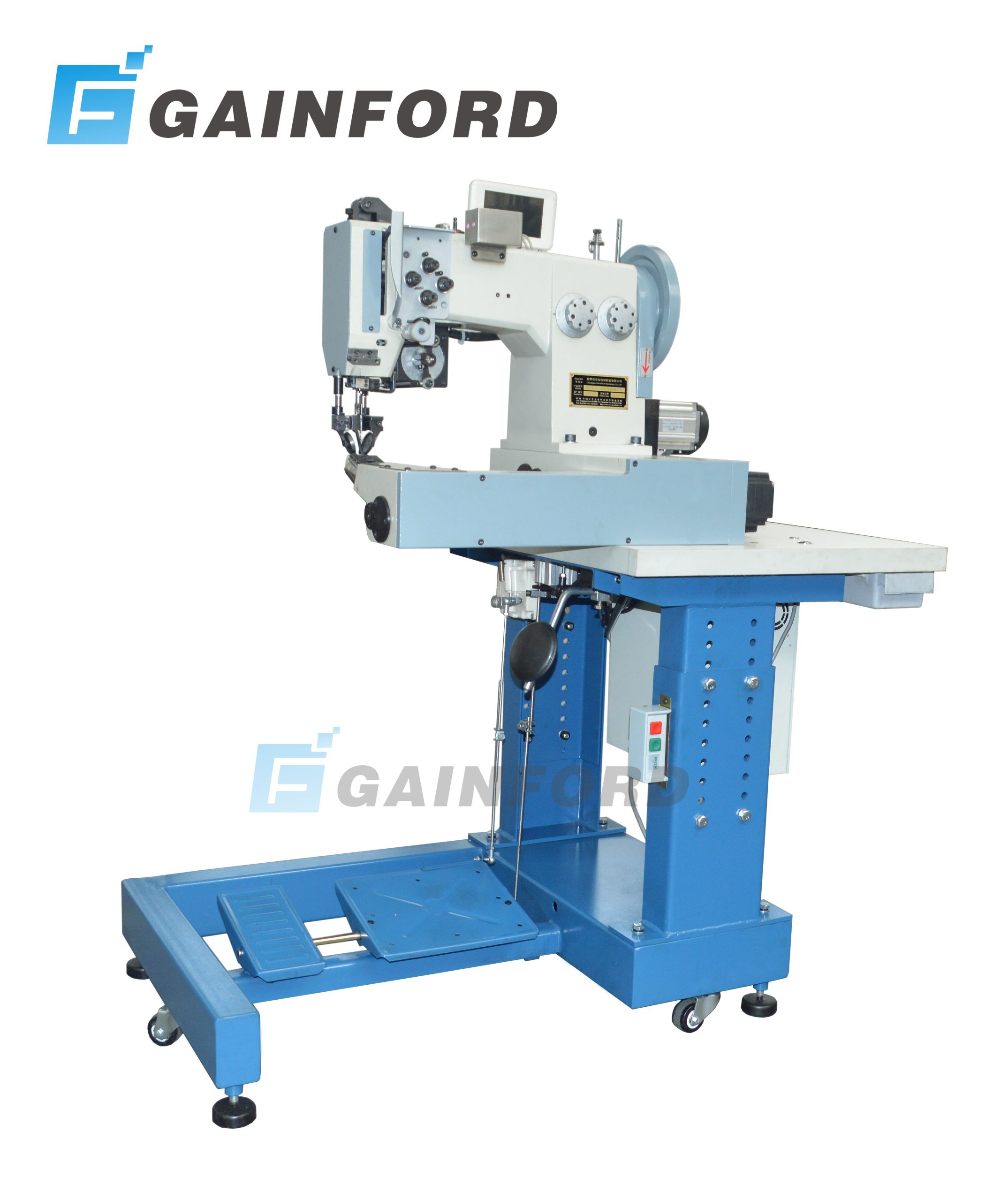 gr-ec781-electronic-moccasin-sewing-machine-main.jpg gr-ec781-electronic-moccasin-sewing-machine-main.jpg